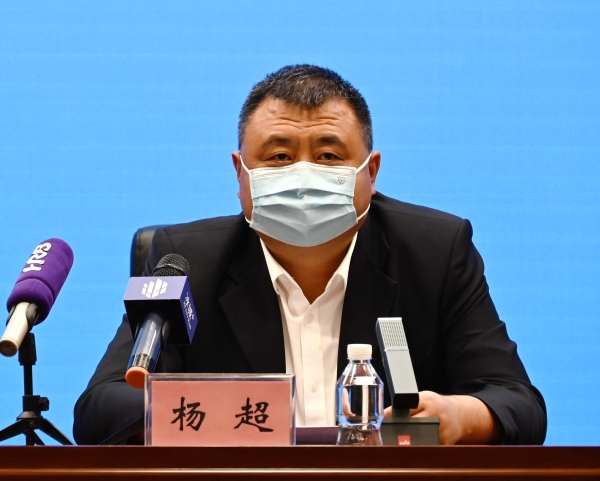 「哈尔滨今日最新疫情」〃哈尔滨今日疫情公布