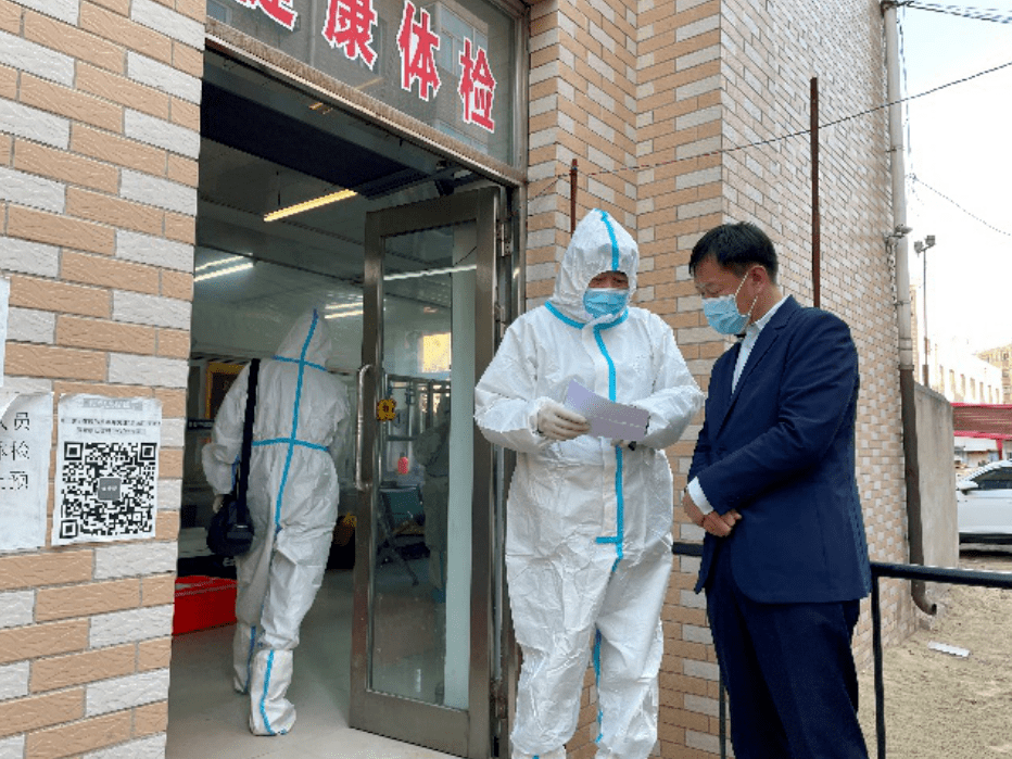 呼兰疫情-呼兰疫情确诊最新信息