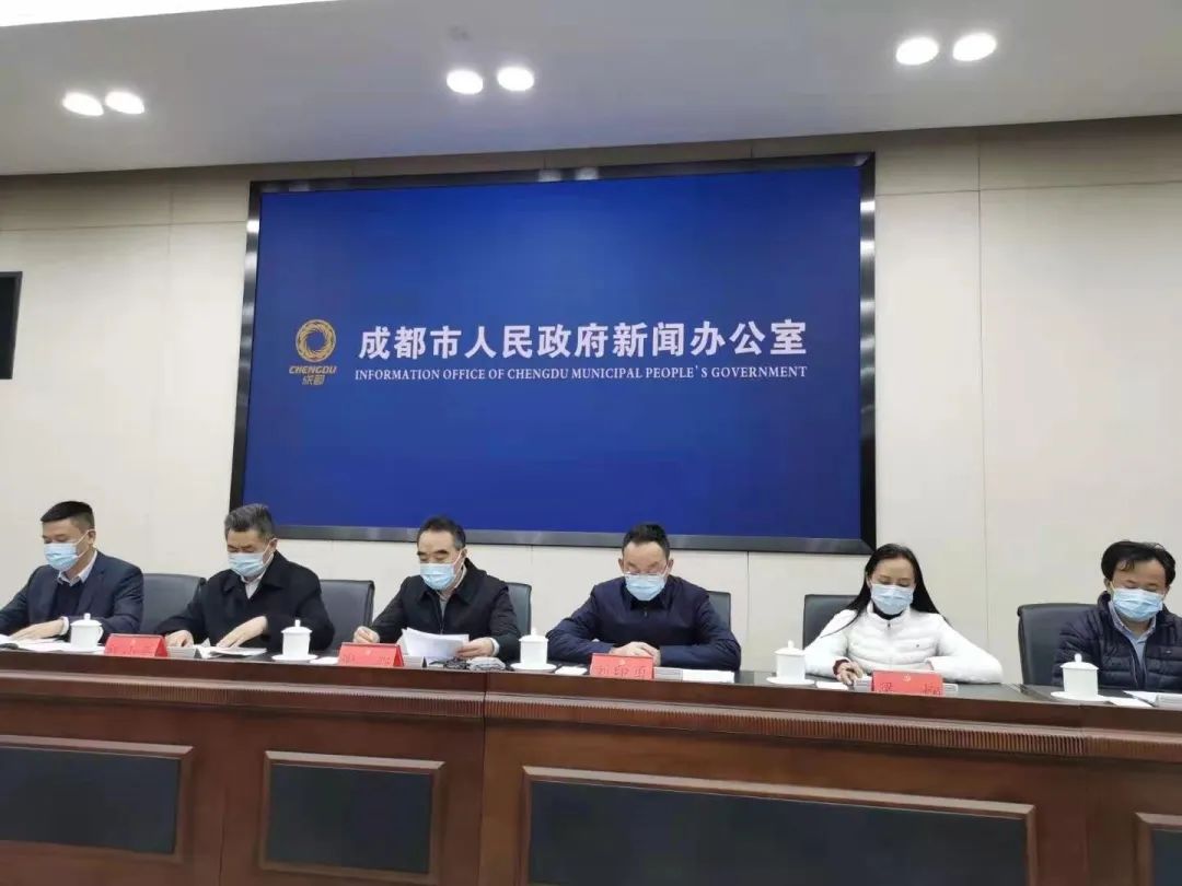 沈阳最新疫情最新消息,沈阳最新疫情资讯