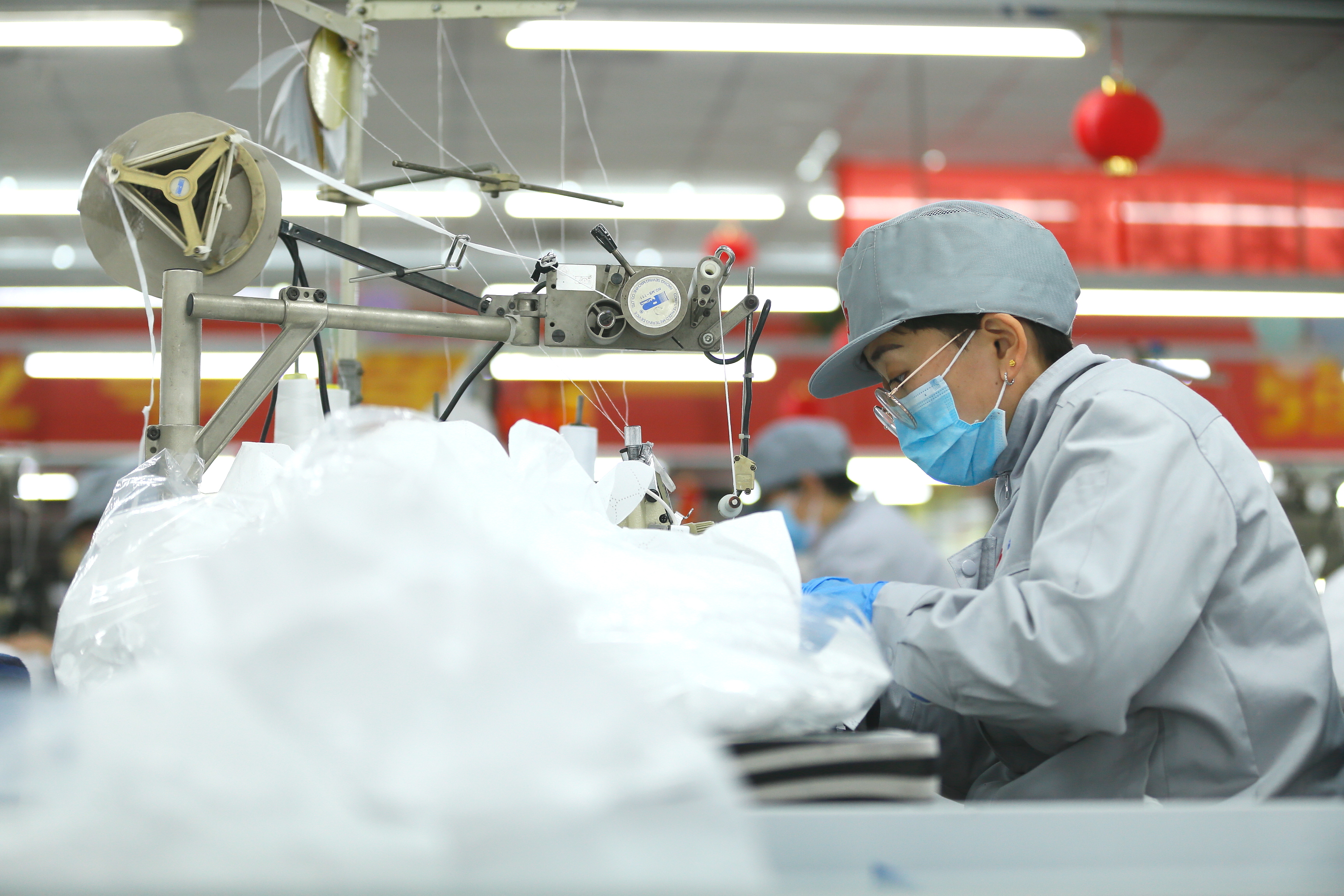 “即墨疫情最新消息” 即墨 疫情？-第2张图片