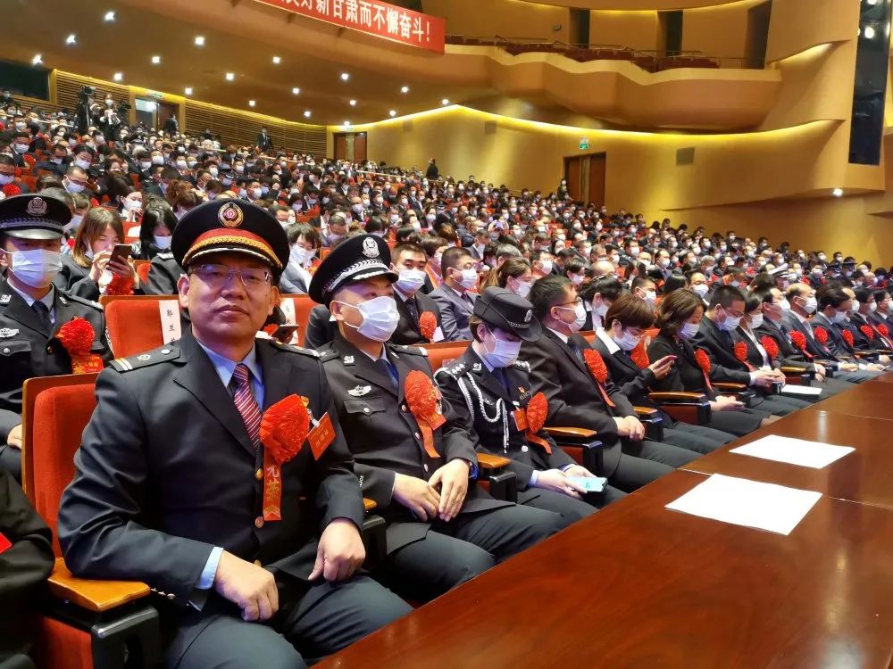 甘肃疫情最新,甘肃疫情最新2025-第3张图片