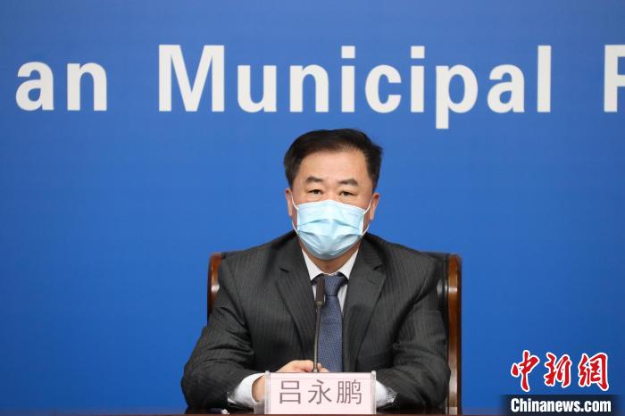 甘肃疫情最新,甘肃疫情最新2025-第1张图片
