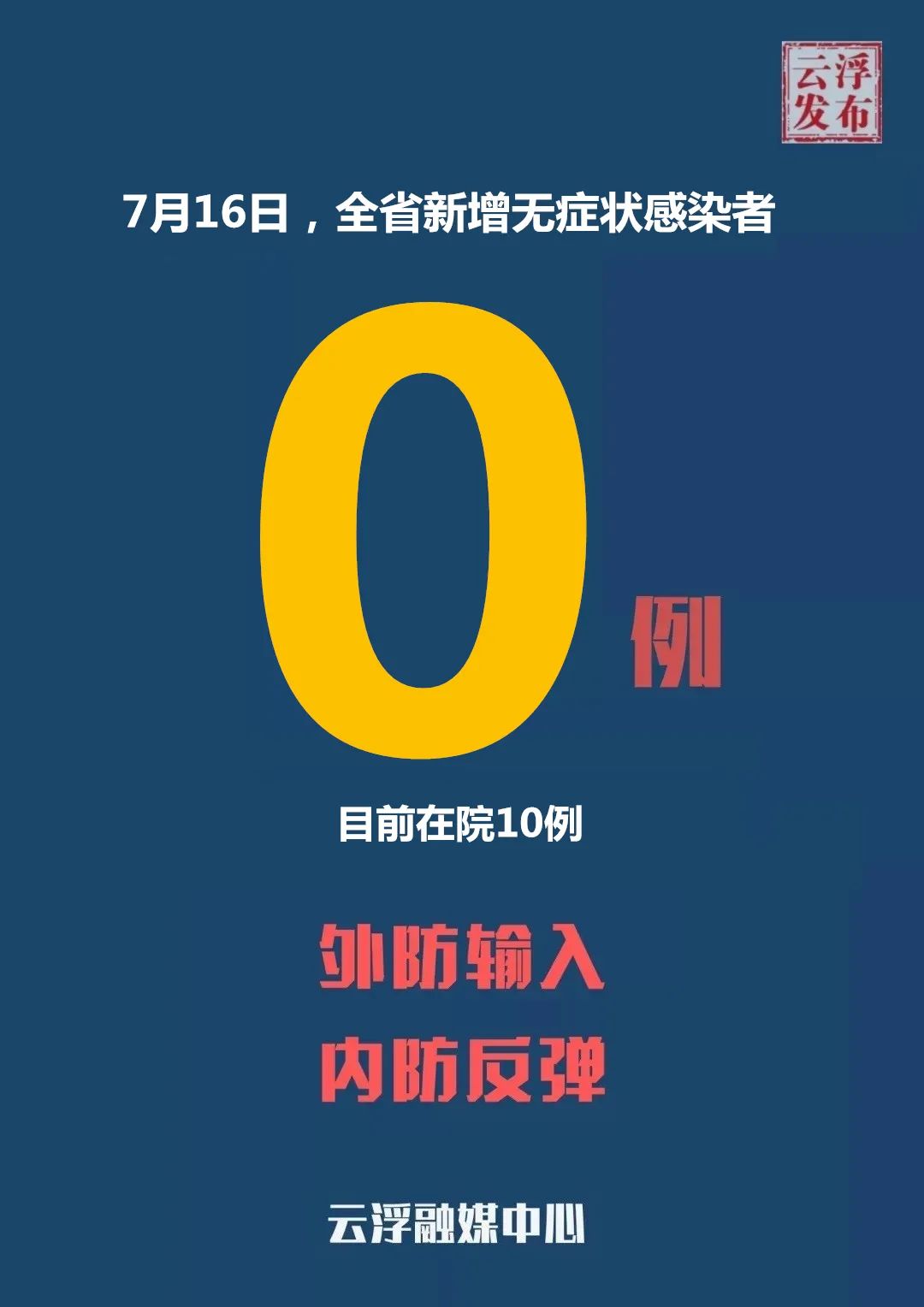 31省新增本土确诊3例-31省新增确诊33例本土1例d-第1张图片