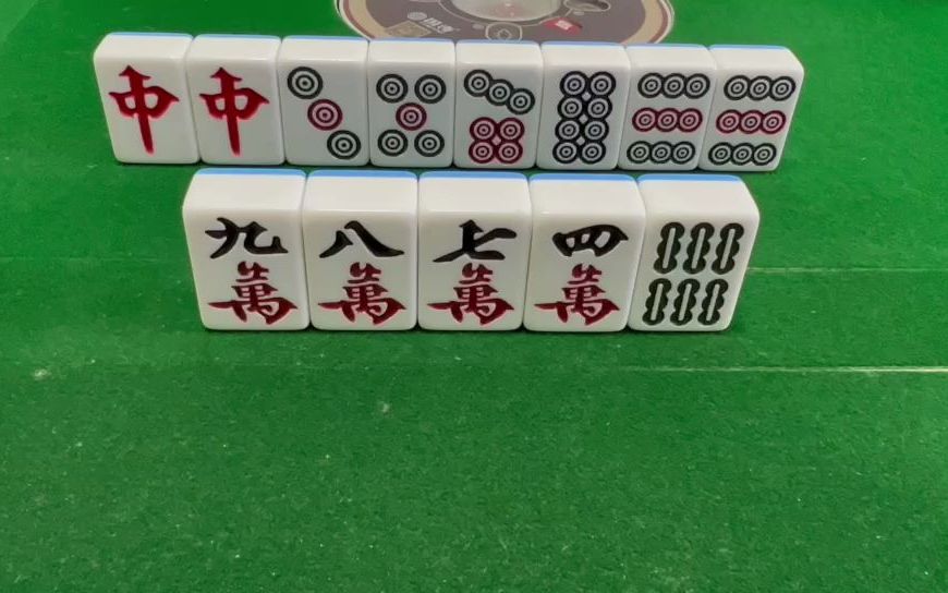 重磅揭秘“红中麻将挂怎么开的”详细分享装挂步骤-第3张图片