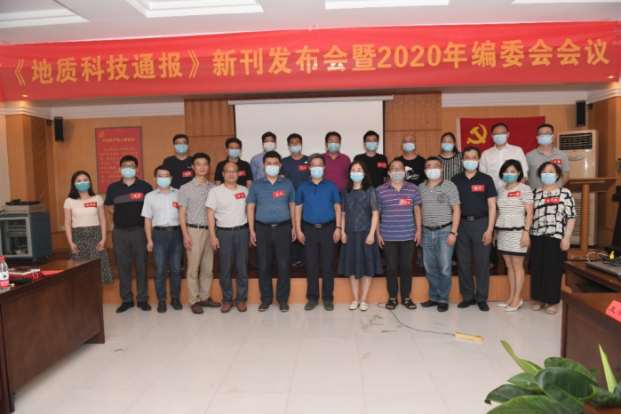 科技通报“微信泸州大贰辅助工具”其实真的有挂-第1张图片
