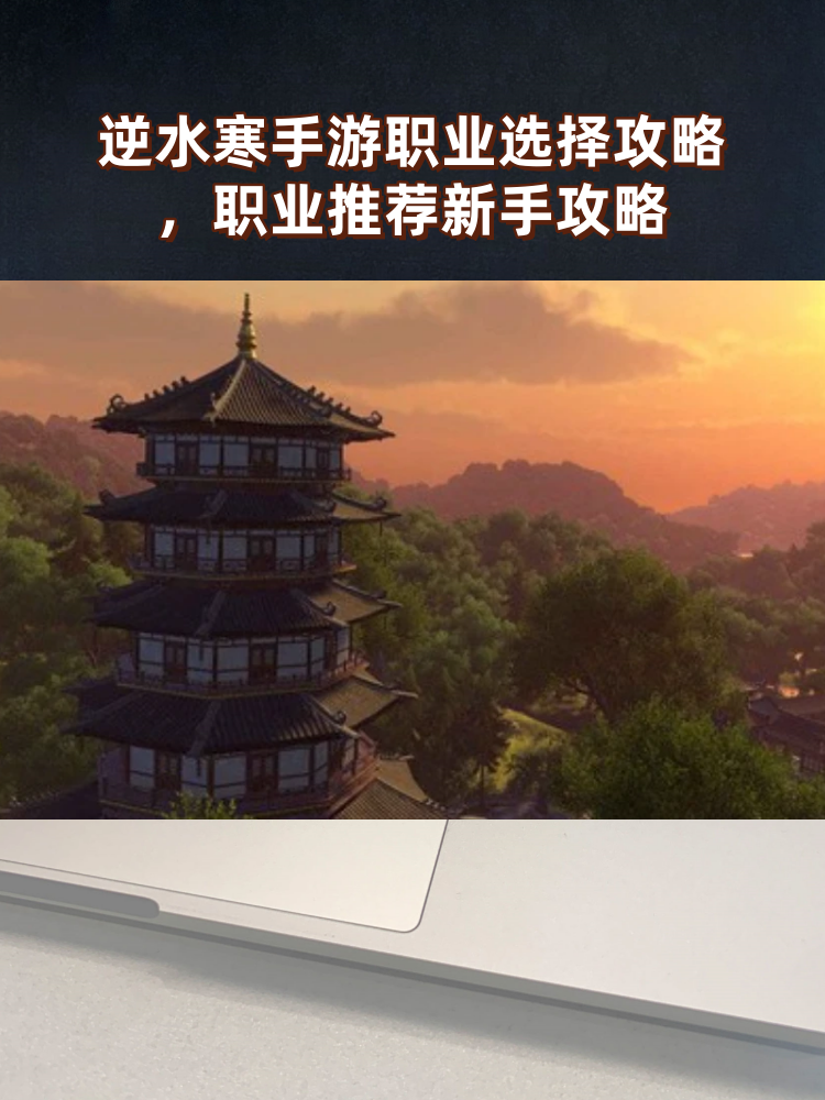玩家攻略“手机麻将真的有挂吗”爆光开挂猫腻-第2张图片