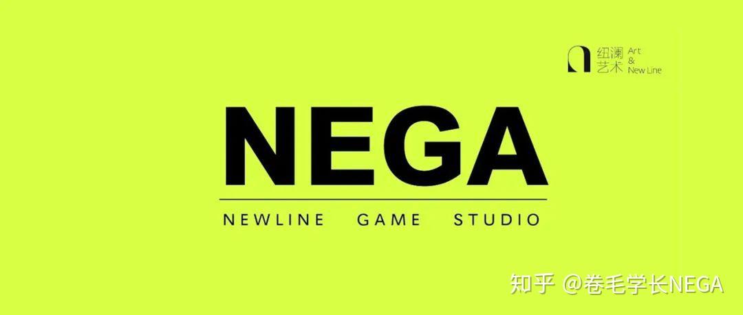 重磅揭秘“WePOKer辅助工具”太坑人了,真的有挂-第1张图片