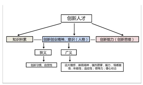 教程指点“广东麻将外卦神器下载安装”(必胜开挂神器)-第2张图片