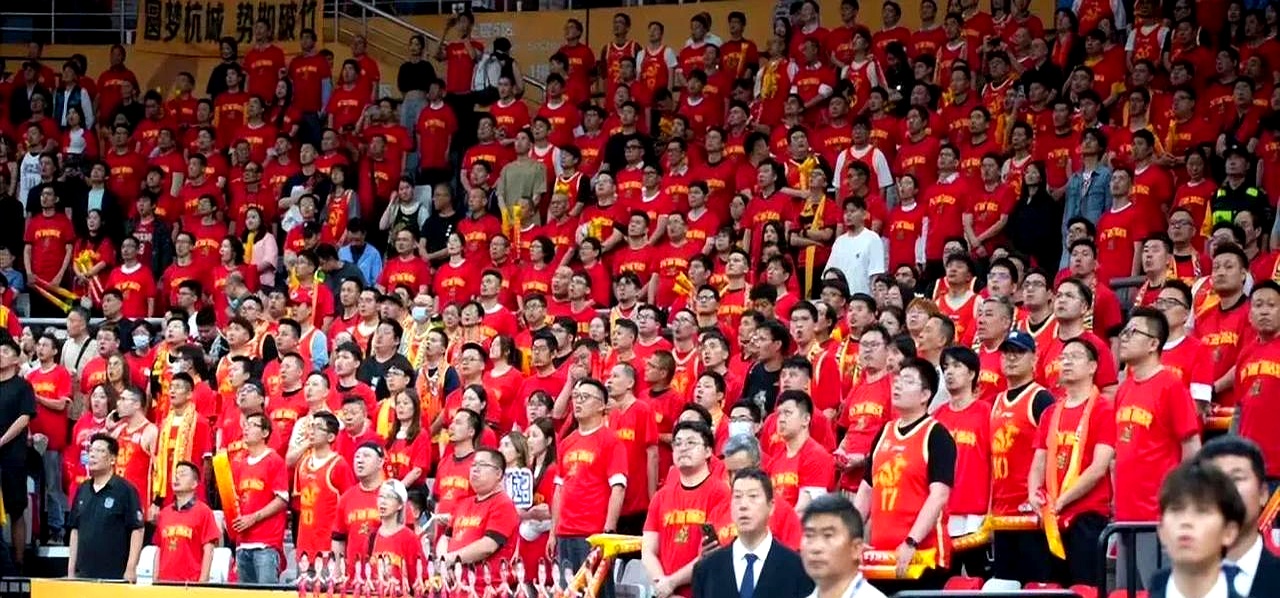 “上海官方:防疫准备不充分接受批评	” 上海防疫压力？-第2张图片