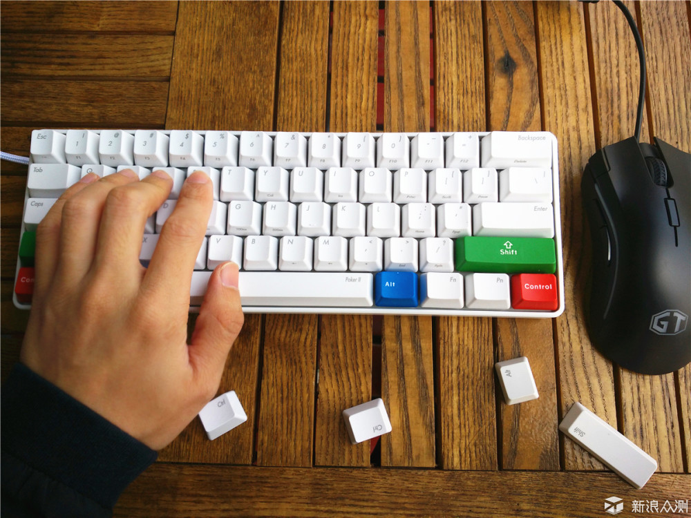 专业讨论“aapoker可以开挂透视吗”分享装挂步骤-第2张图片