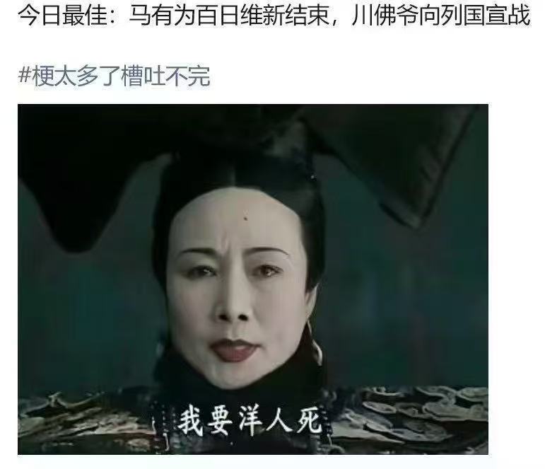玩家热议“川麻圈辅助器软件”教你开挂详细-第2张图片