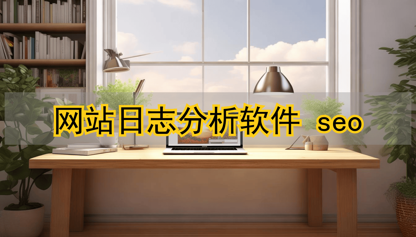 实测分析“怎样打跑得快必赢”原来真可以开挂-第3张图片