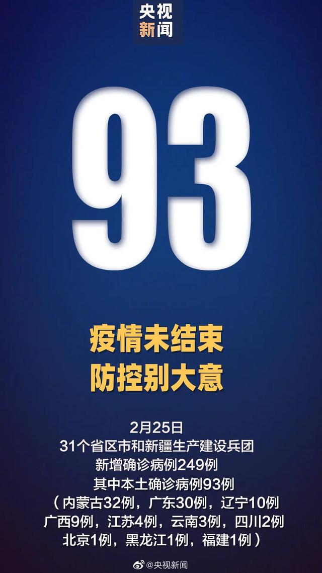 内蒙古新增境外输入5例〃内蒙古新增境外输入病例-第2张图片