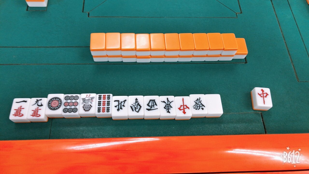 玩家实测“雀神麻将好友房提高胜率的方法”分享装挂详细步-第1张图片