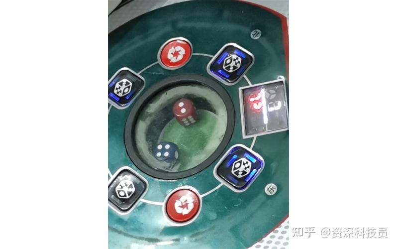 教程分享“大唐麻将怎么辨别有挂	”原来确实有挂-第2张图片