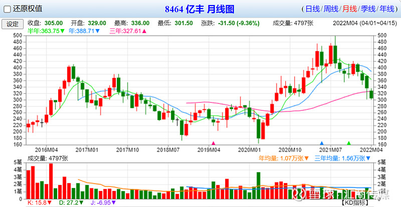 我来告诉你“红龙poker透视辅助教程	”分享真的有挂给你-第2张图片