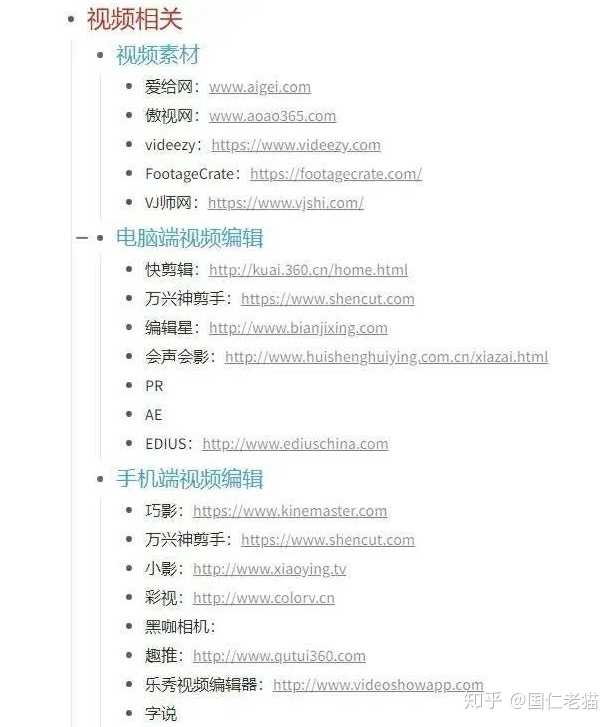 推荐必备“微乐麻将小程序必赢方法”(确实真的有挂)-第2张图片