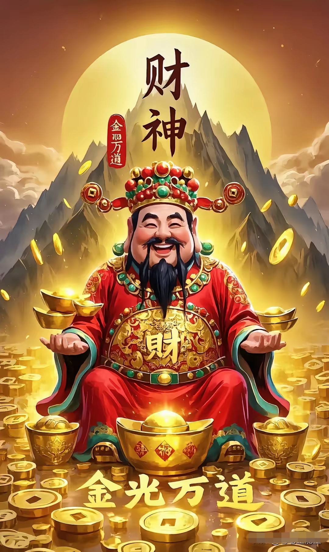 实测教程“财神十三张免费开挂的软件可靠吗	”(确实是有挂)-第1张图片