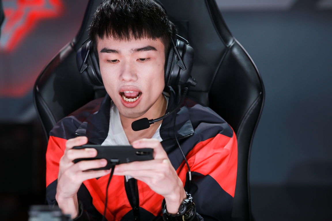 今日盘点“wepoker到底有透视软件吗”教你开挂详细-第3张图片