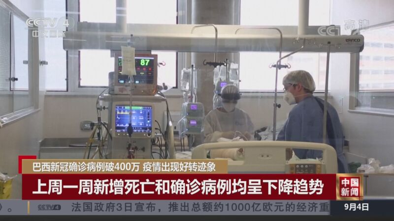 “武汉确诊” 武汉确诊登革热？-第3张图片