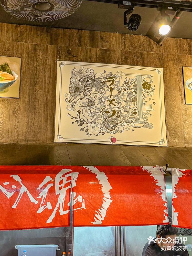 我来教教大家“小胜跑得快拼十有没有挂”分享真的有挂给你-第3张图片