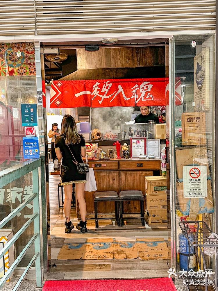 我来教教大家“小胜跑得快拼十有没有挂”分享真的有挂给你-第2张图片