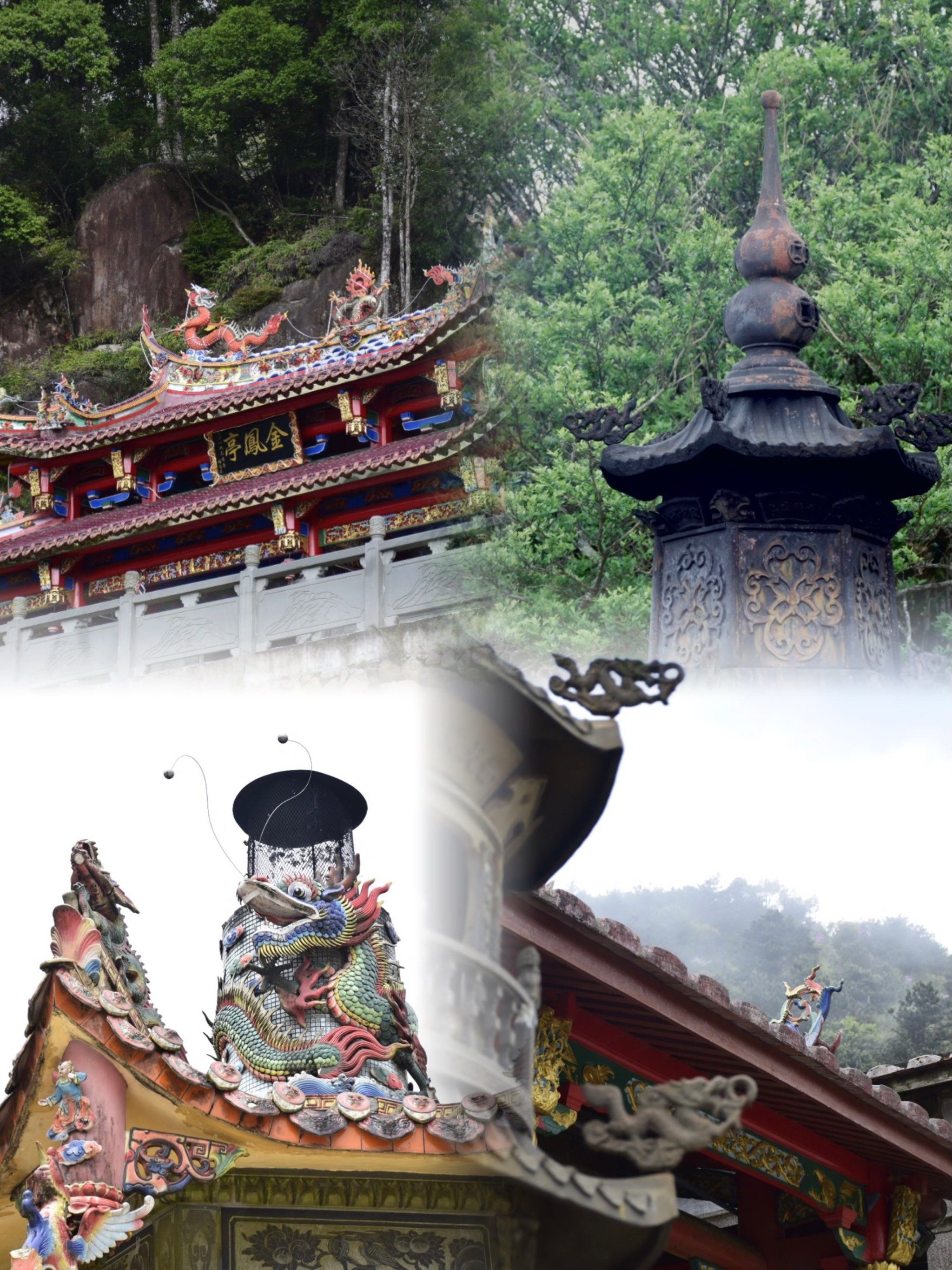 分析实测“八闽状元郎麻将有挂吗”原来确实有挂-第2张图片