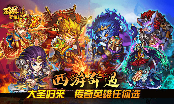 我来教大家“盘古大厅透视挂	”太坑人了,真的有挂-第1张图片
