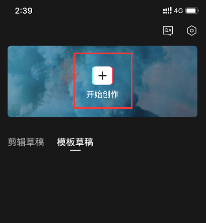 必看教程“终于知道众乐乐麻将有挂吗？”原来确实有挂-第3张图片