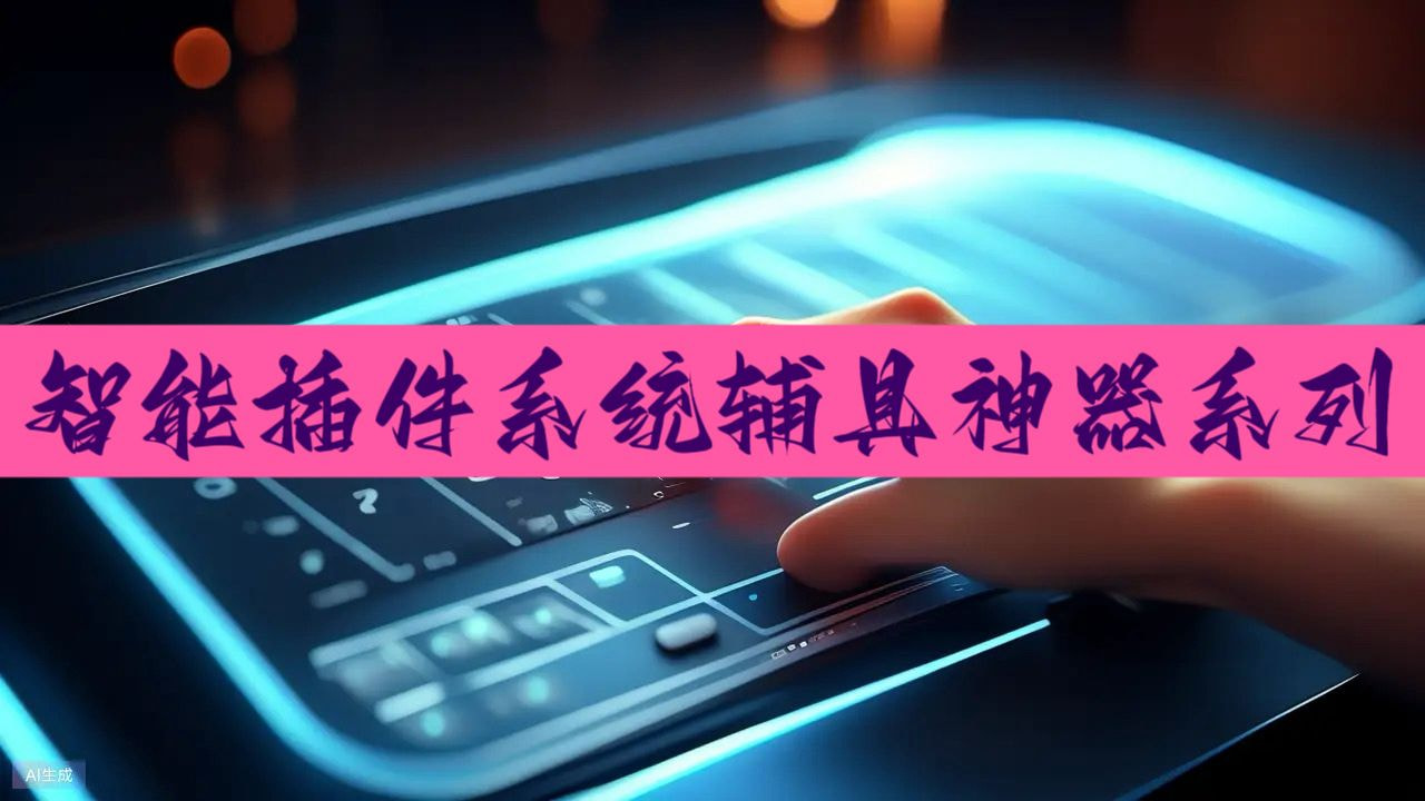 分享一款“微乐福建麻将有没有挂”附开挂脚本详细步骤-第2张图片