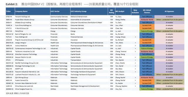 带你了解“HHpoker透视底牌软件”太坑人了,真的有挂-第1张图片