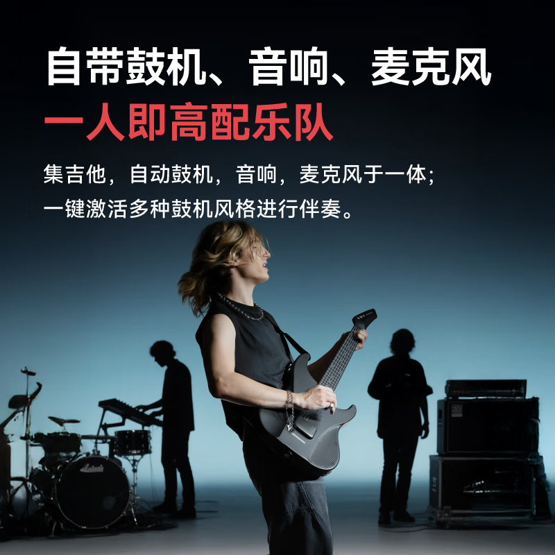 实测分析“手机打字牌可以作弊吗	”确实果然有挂-第2张图片