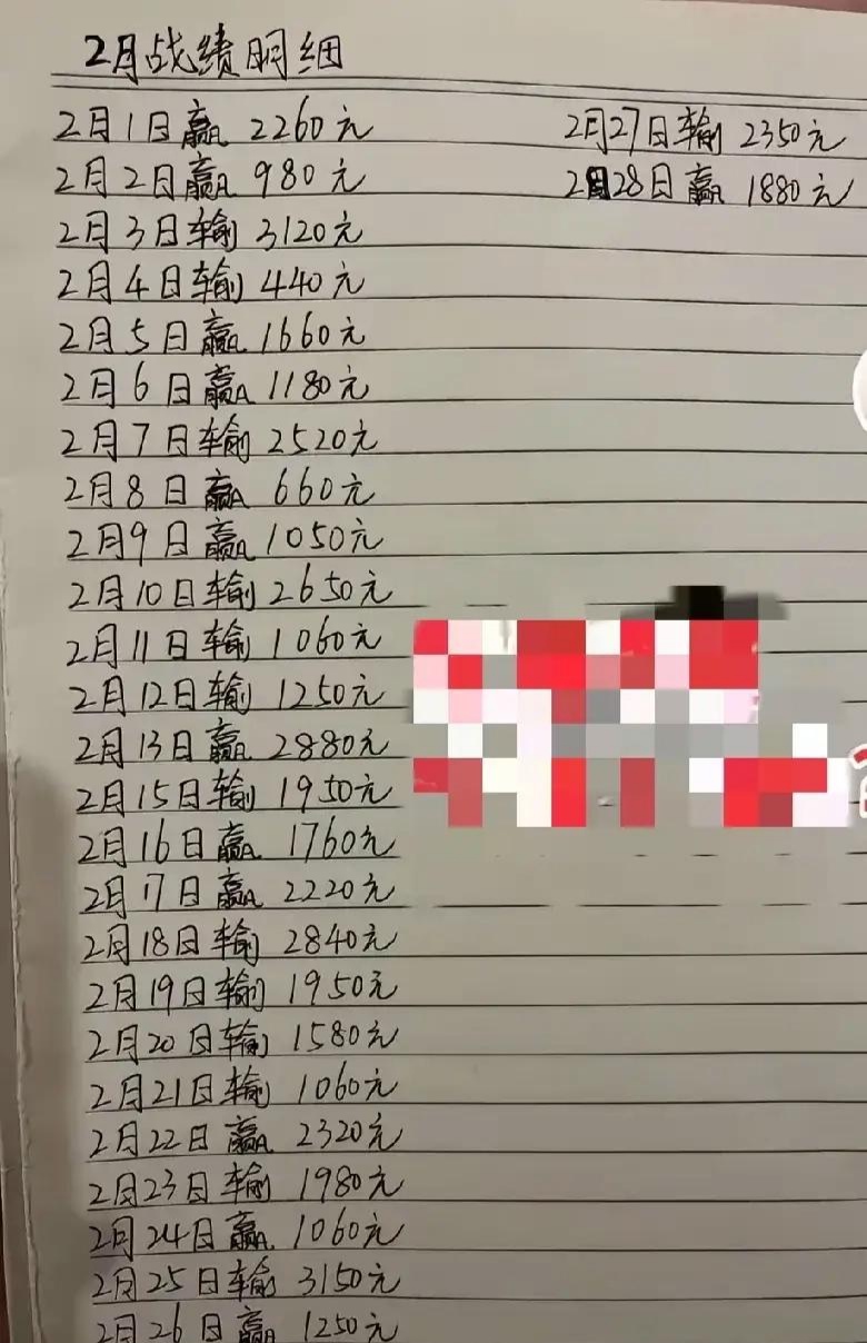 实测分享“麻将总输是怎么回事”真实开挂技巧分享-第3张图片