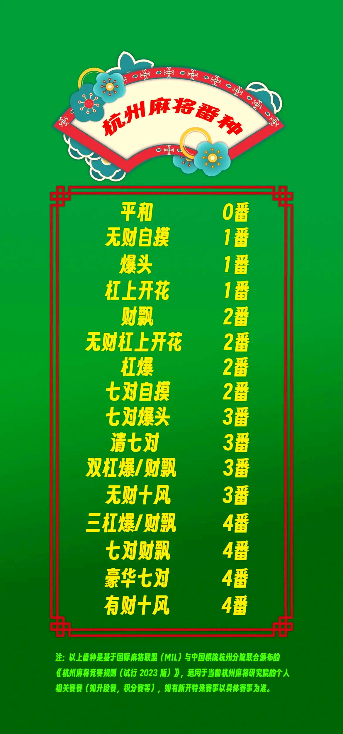 实测分享“麻将总输是怎么回事”真实开挂技巧分享-第1张图片