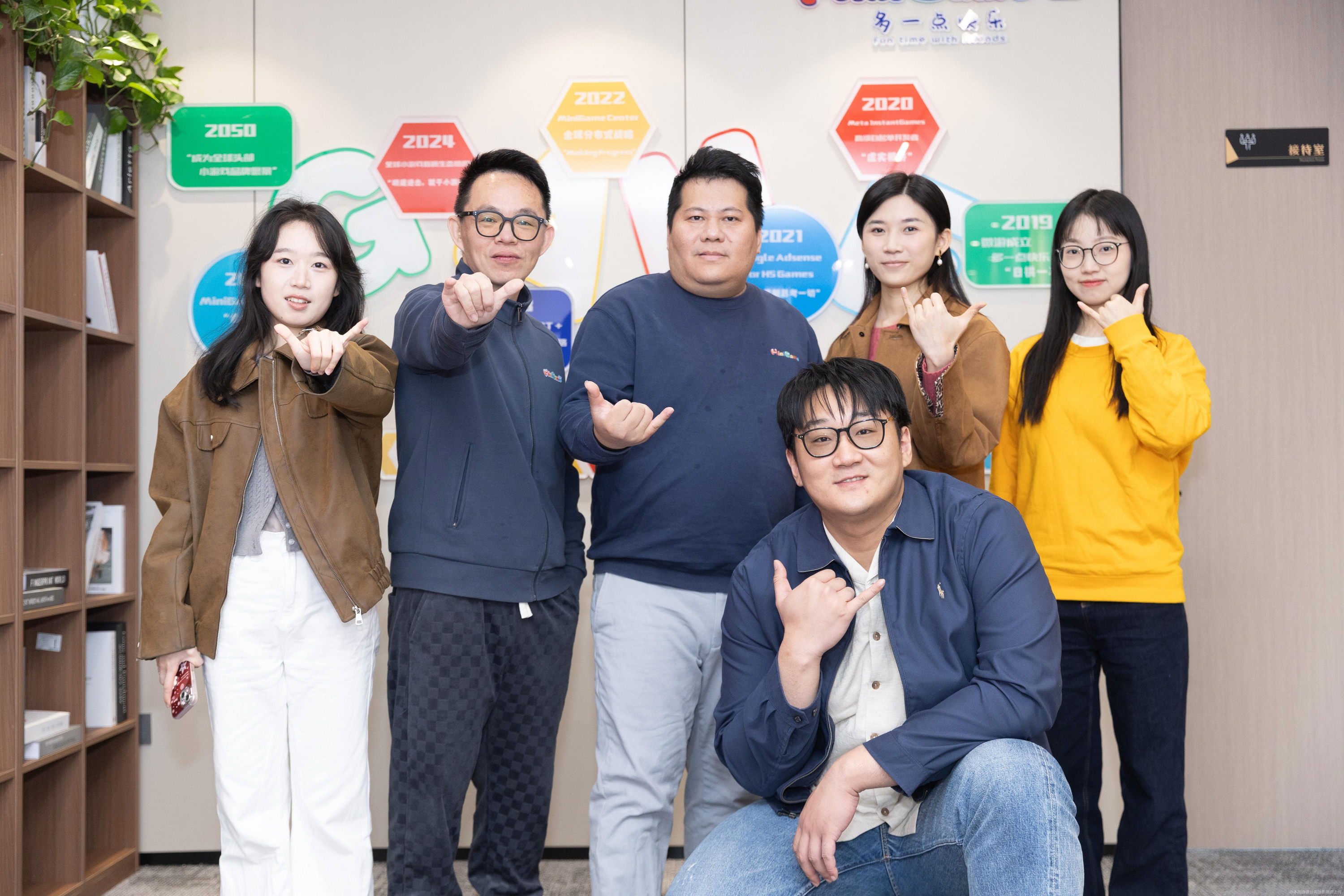 分享实测“大亨互娱开挂下载软件”附开挂脚本详细步-第3张图片