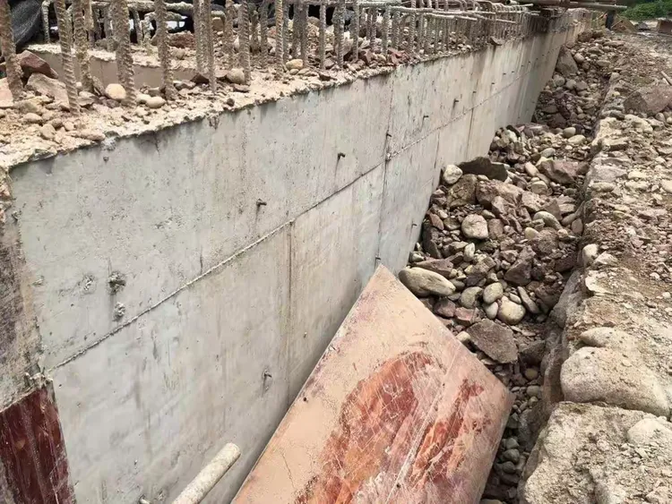 分享实测“丽水都莱辅助工具”(真的有挂)-第3张图片
