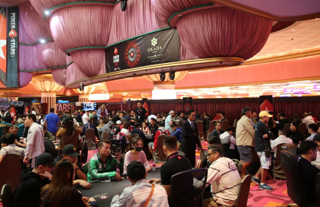 实测分享“红龙poker透视挂下载”分享装挂步骤-第2张图片