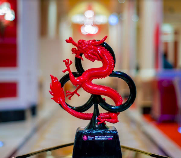 实测分享“红龙poker透视挂下载	”分享装挂步骤-第3张图片