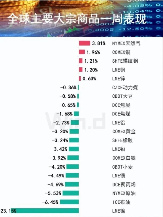 今日实测“wepoker透视挂插件	”详细分享装挂步骤-第2张图片