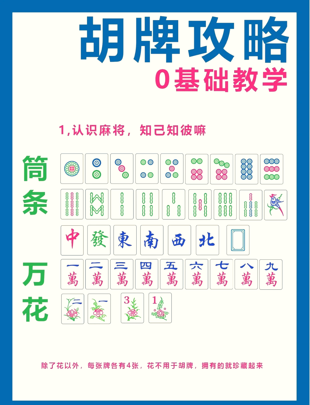 教程分享“微乐麻将能不能开挂	”分享装挂步骤-第2张图片