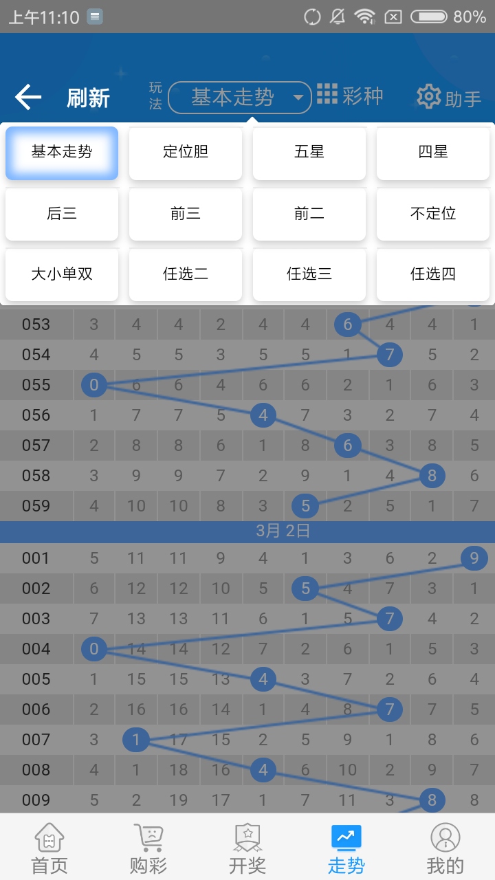 玩家实测“老友麻将有挂吗求解	”(其实是有挂)-第2张图片