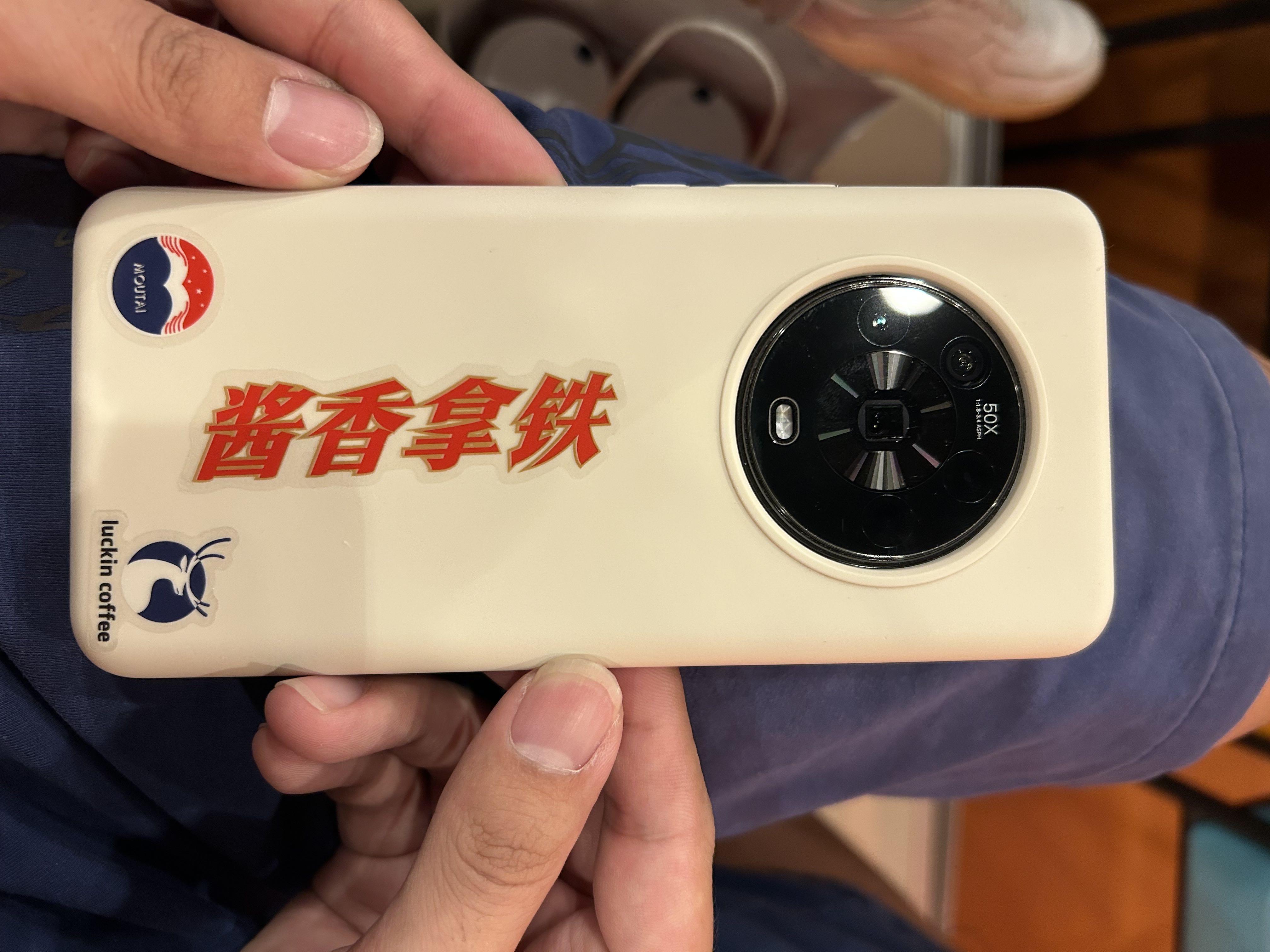 实测分享“wepoker作弊开挂方法原来”开挂详细教学-第2张图片