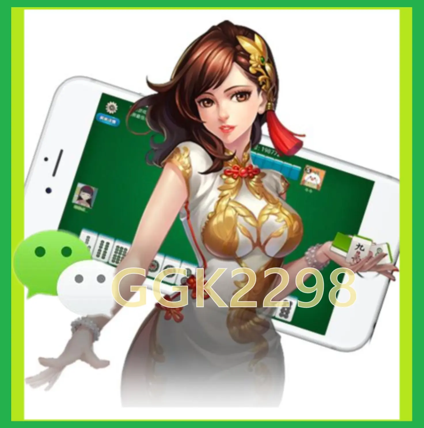 实测分享“wepoker作弊开挂方法原来	”开挂详细教学-第1张图片