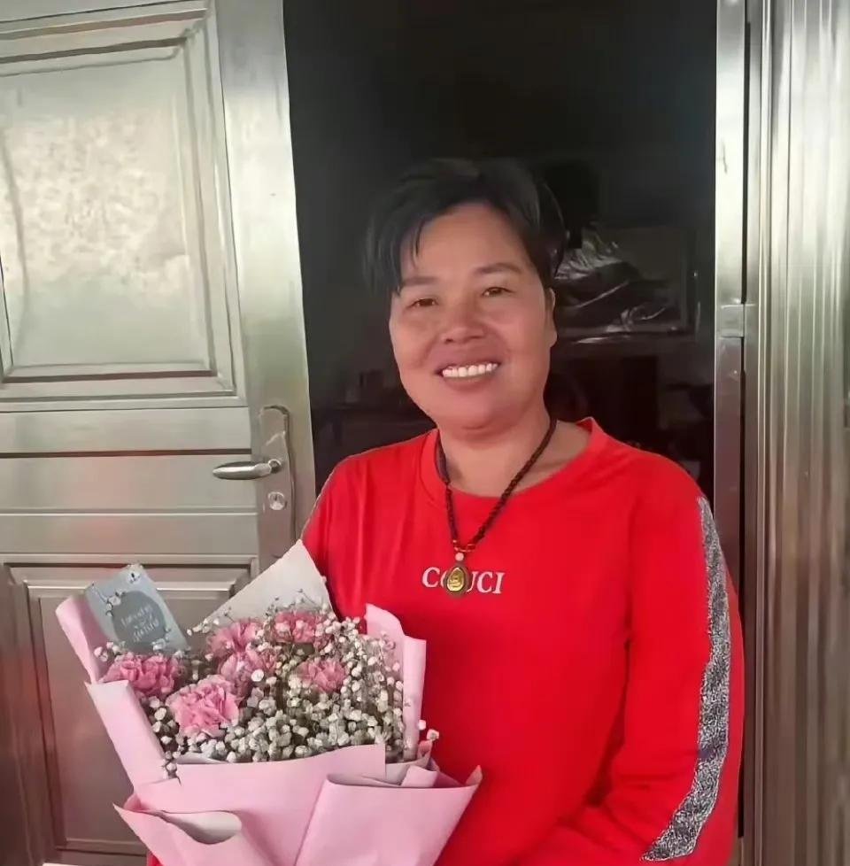 我来教大家“常来跑得快透视挂”(确实是有挂)-第2张图片