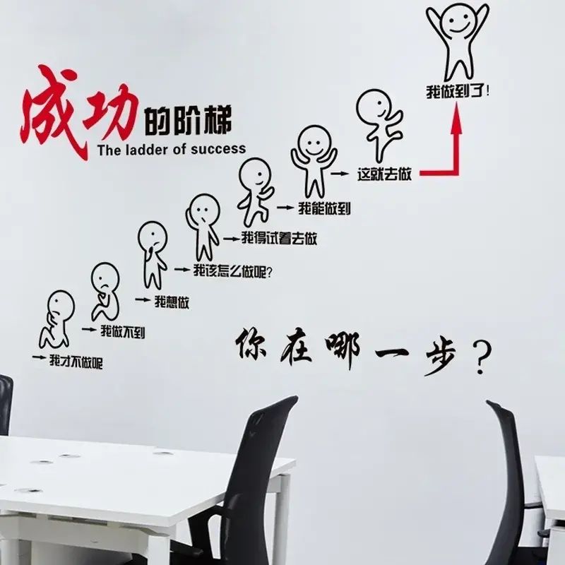 我来教大家“常来跑得快透视挂”(确实是有挂)-第1张图片