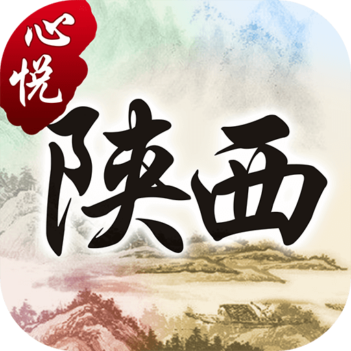 分享实测攻略“心悦麻将到底有没有挂”(确实真的有挂)-第2张图片