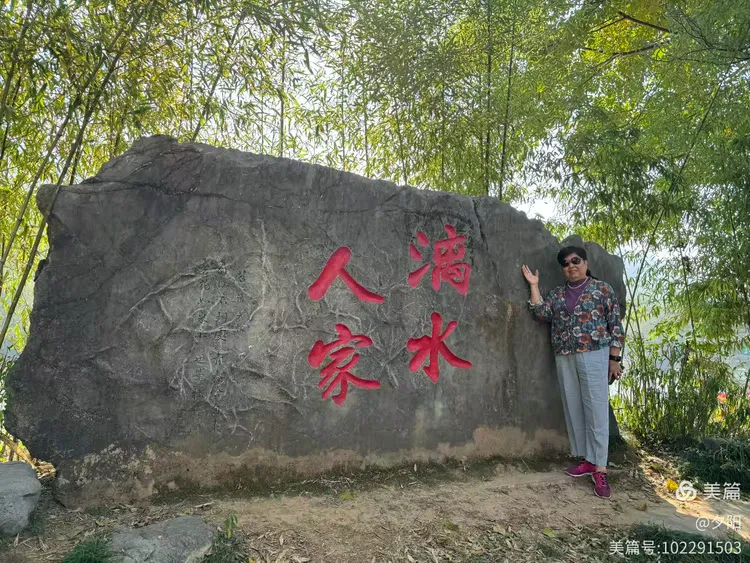 我来教大家“桂林字牌有没有挂	”详细分享开挂-第2张图片