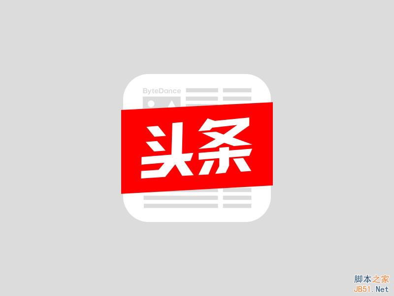 今日教程“wepoker有透视挂吗”原来真实可以装挂-第3张图片