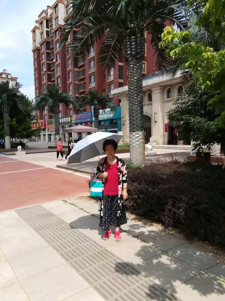 传递经验“金州水鱼有什么挂”其实是有挂-第2张图片