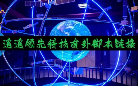 专业讨论“手机小程序打麻将开挂方法	”其实真的有挂-第2张图片